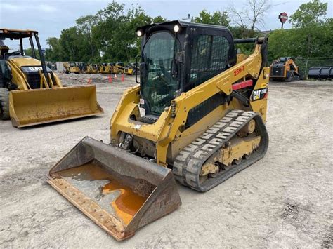 skid steer for sale milwaukee|skid loader for sale wisconsin.